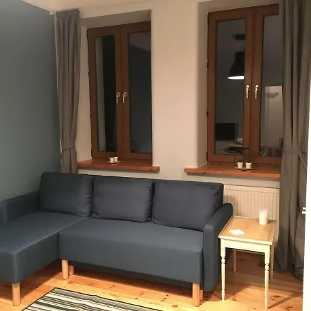 #Visitlublin Apartments Lublin Plaza Sklodowskiej Exterior photo