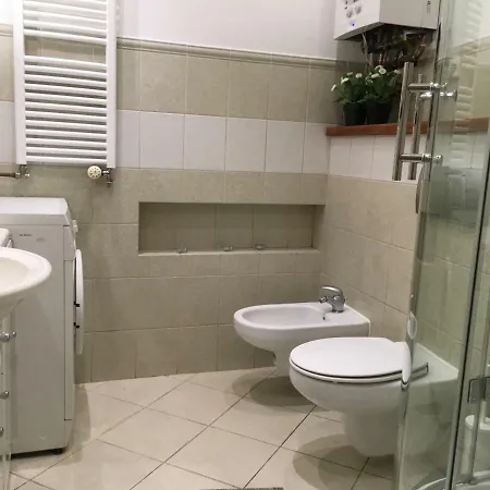 #Visitlublin Apartments Lublin Plaza Sklodowskiej Exterior photo
